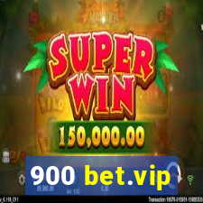 900 bet.vip